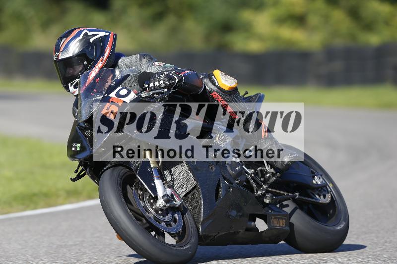 /55 20.09.2025 Speer Racing ADR/Gruppe gruen/510